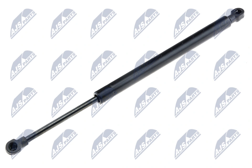 Gas Spring, bonnet (AE-FT-025)