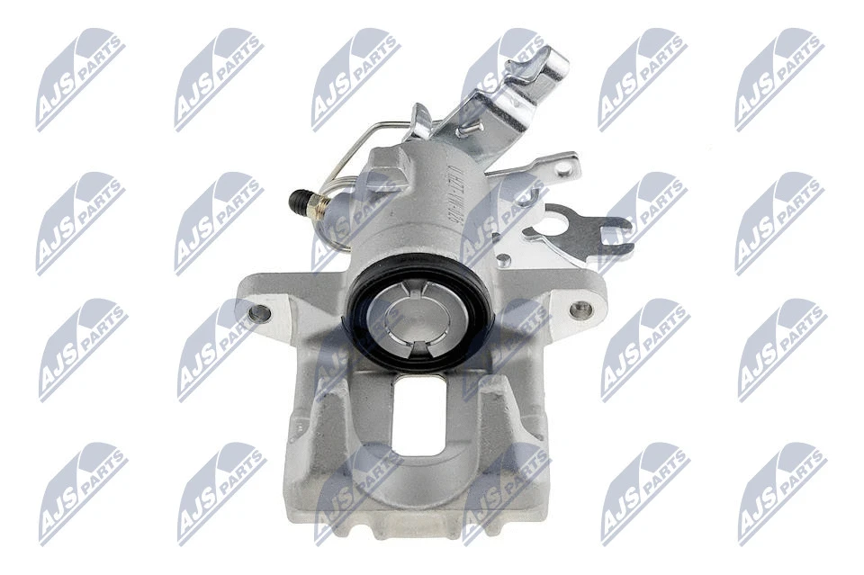 Brake Caliper (HZT-VW-026)