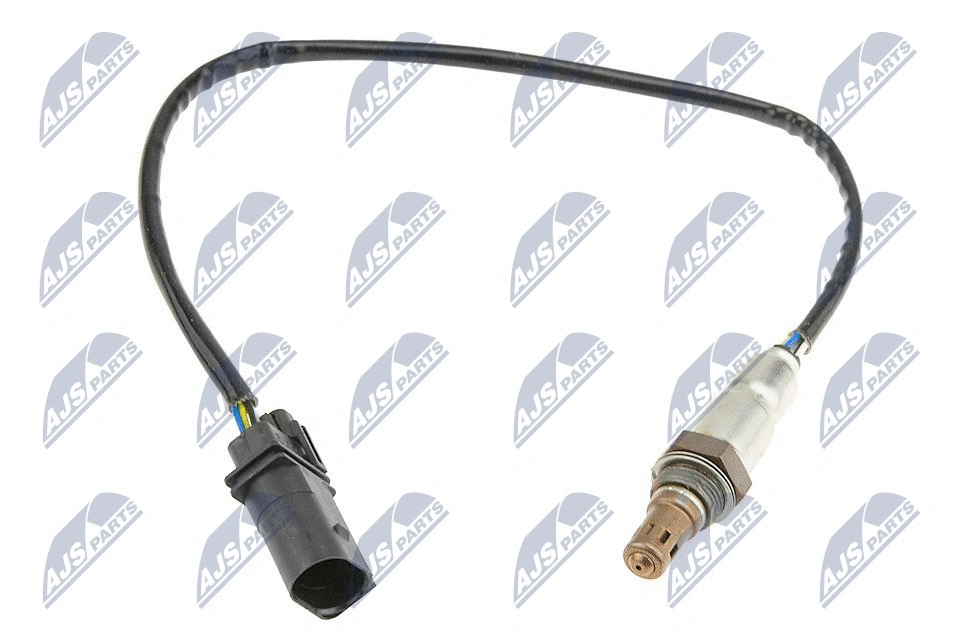Lambda Sensor (ESL-VW-002)
