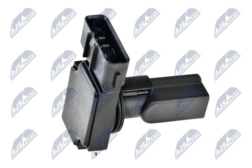 Mass Air Flow Sensor (EPP-TY-001)