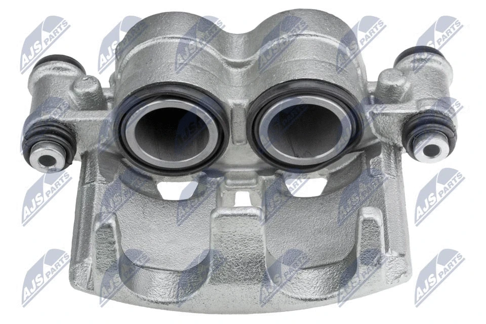 Brake Caliper (HZP-NS-043)