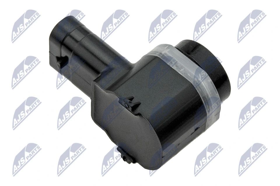 Sensor, parking distance control