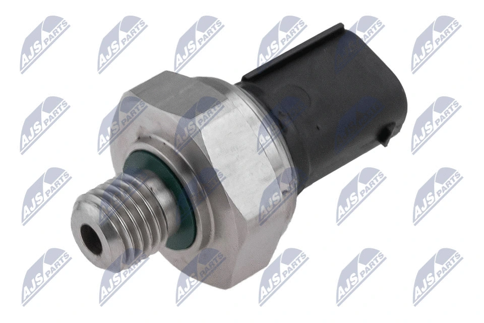 Sensor, exhaust pressure (ECS-ME-007)