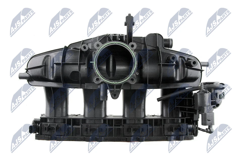 Intake Manifold Module