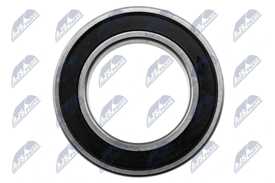 Bearing, propshaft centre bearing