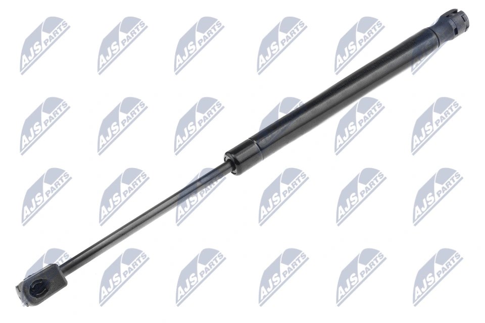Gas Spring, boot/cargo area (AE-RE-035)