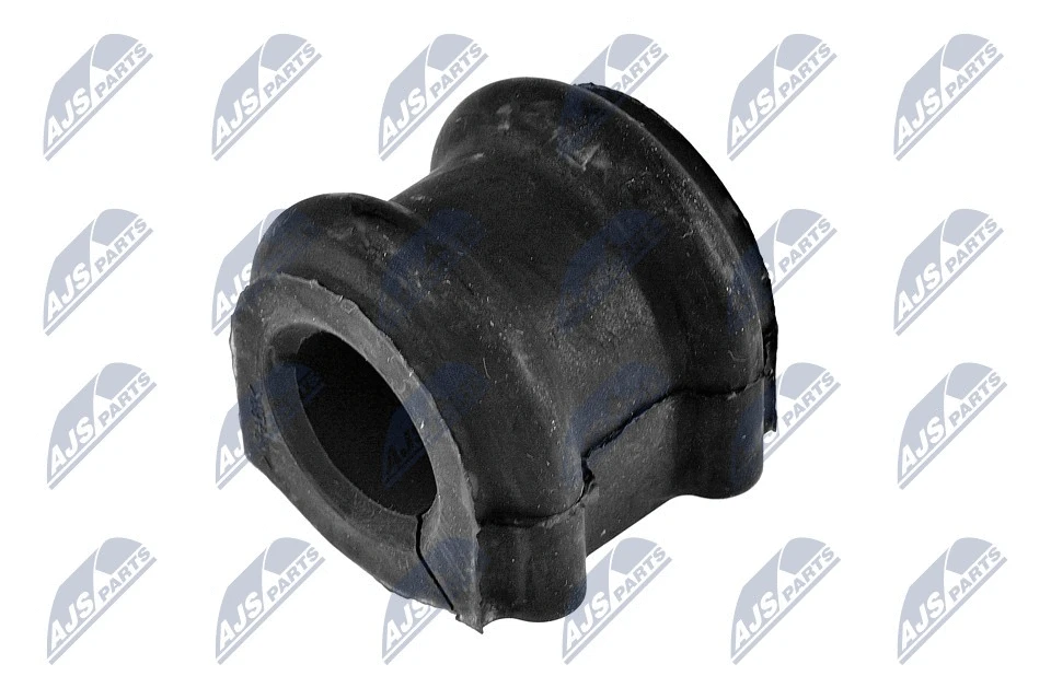 Bushing, stabiliser bar (ZGS-HY-536)