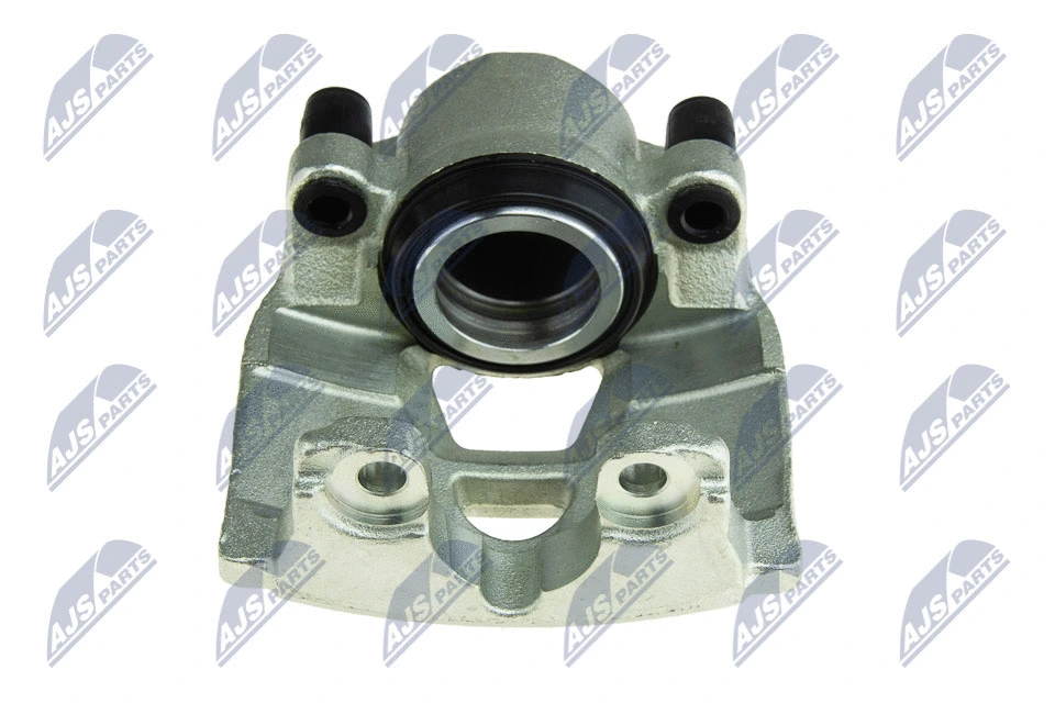 Brake Caliper (HZP-JG-003)