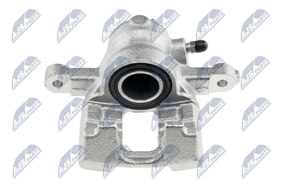 Brake Caliper (HZT-HD-012)