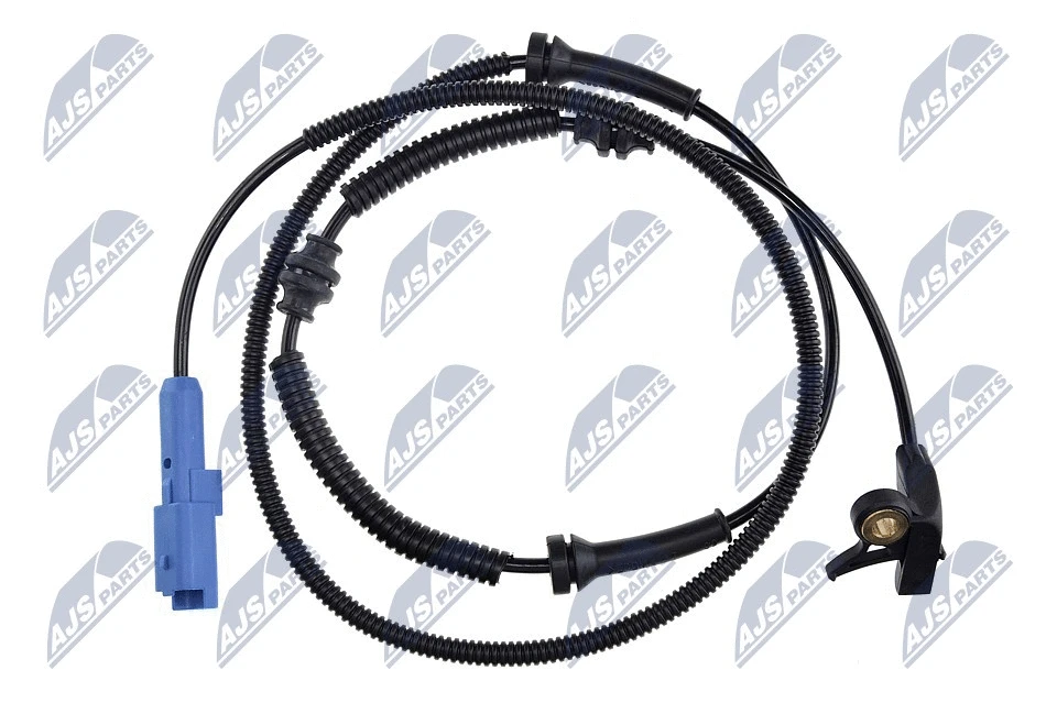 Sensor, wheel speed (HCA-CT-016)