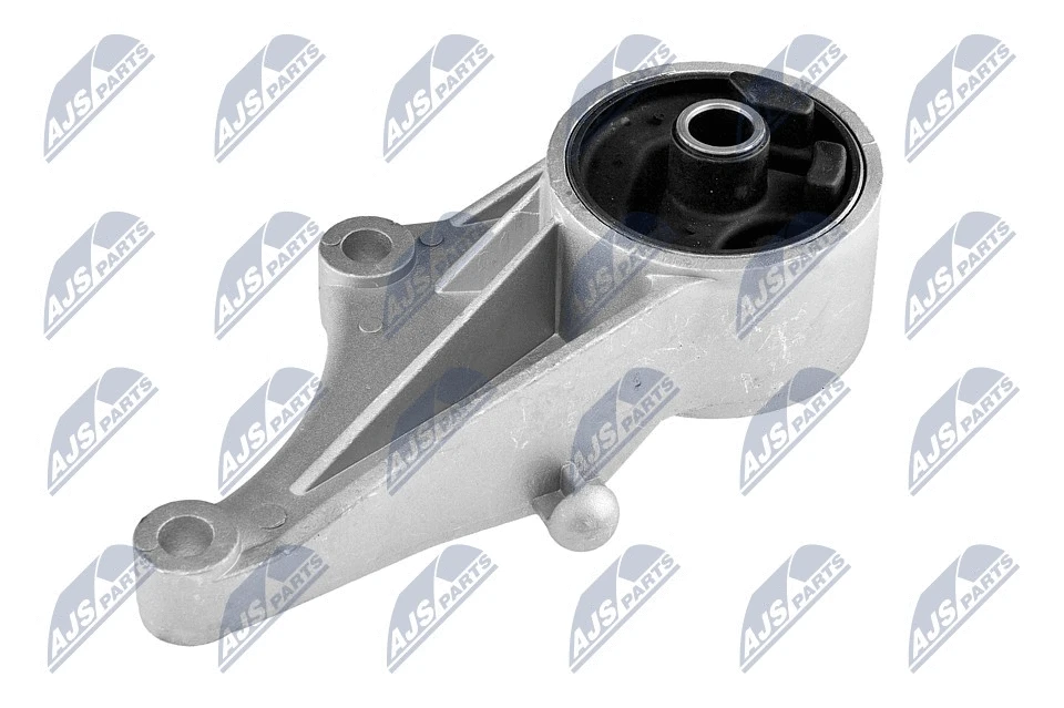 Mounting, engine (ZPS-PL-015)