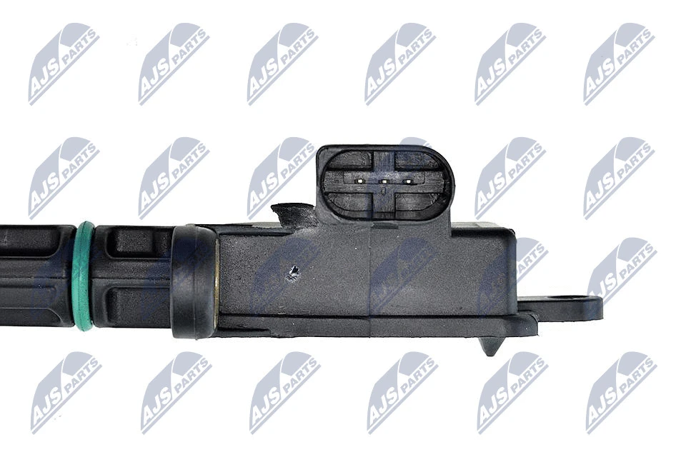 Sensor, engine oil level