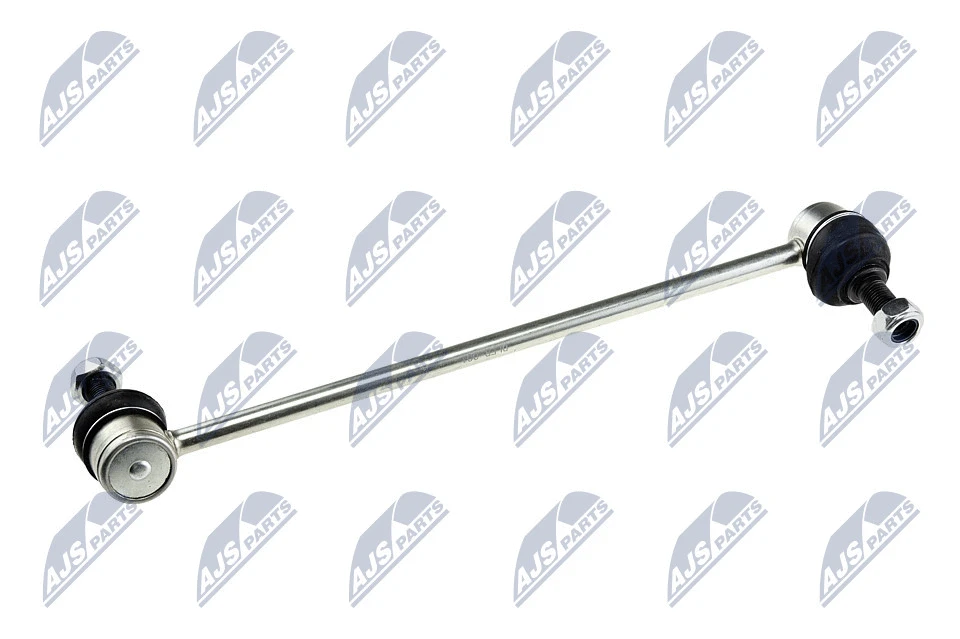 Link/Coupling Rod, stabiliser bar (ZLP-FR-001)