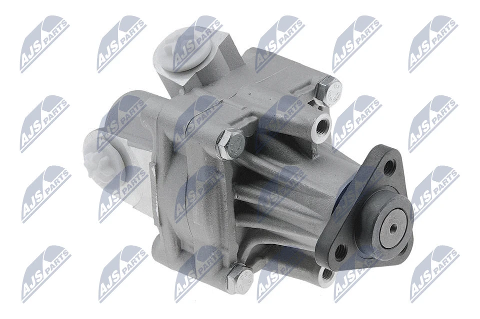 Hydraulic Pump, steering (SPW-AU-018)
