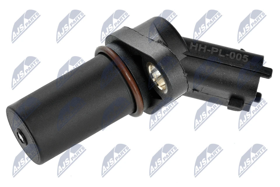 Sensor, crankshaft pulse (ECP-PL-005)