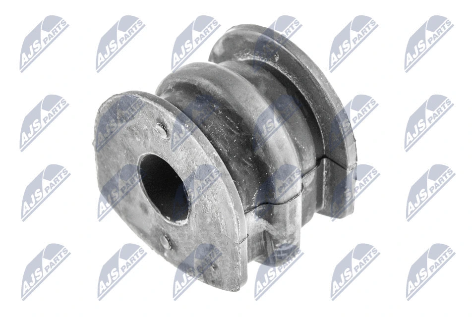 Bushing, stabiliser bar (ZGS-NS-057)