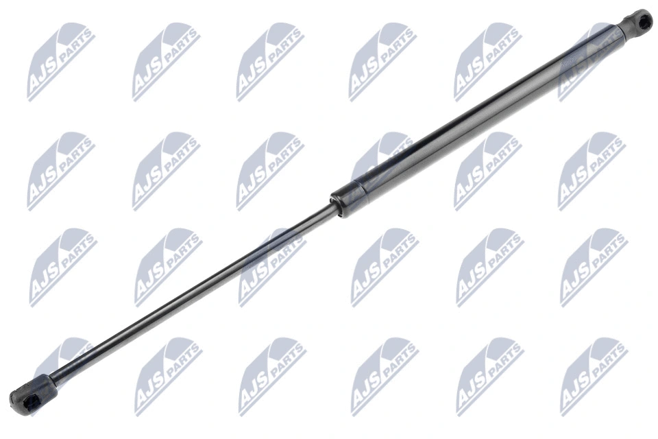 Gas Spring, boot/cargo area (AE-HY-010)