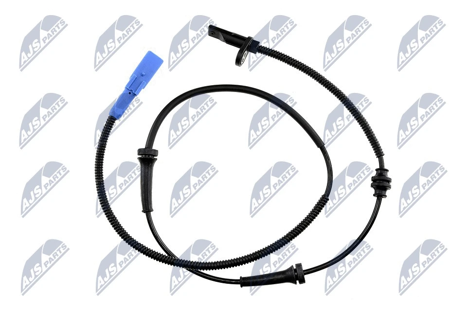 Sensor, wheel speed (HCA-CT-025)