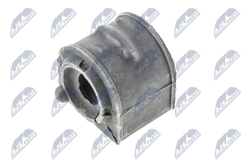 Bushing, stabiliser bar (ZGS-MZ-025)