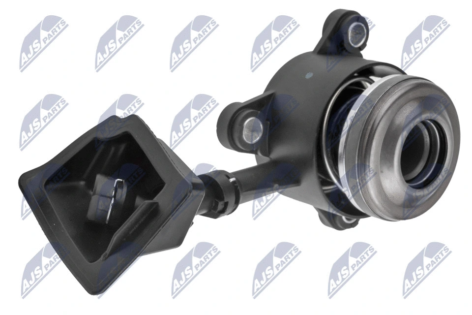 Central Slave Cylinder, clutch (NWS-PE-001)