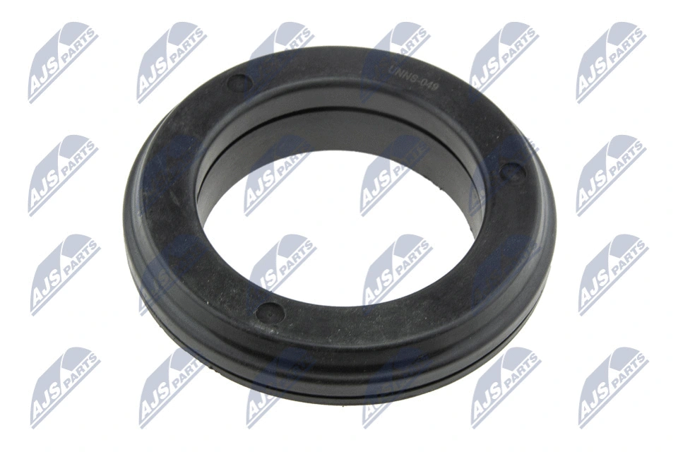 Suspension Strut Support Mount (AD-NS-049)