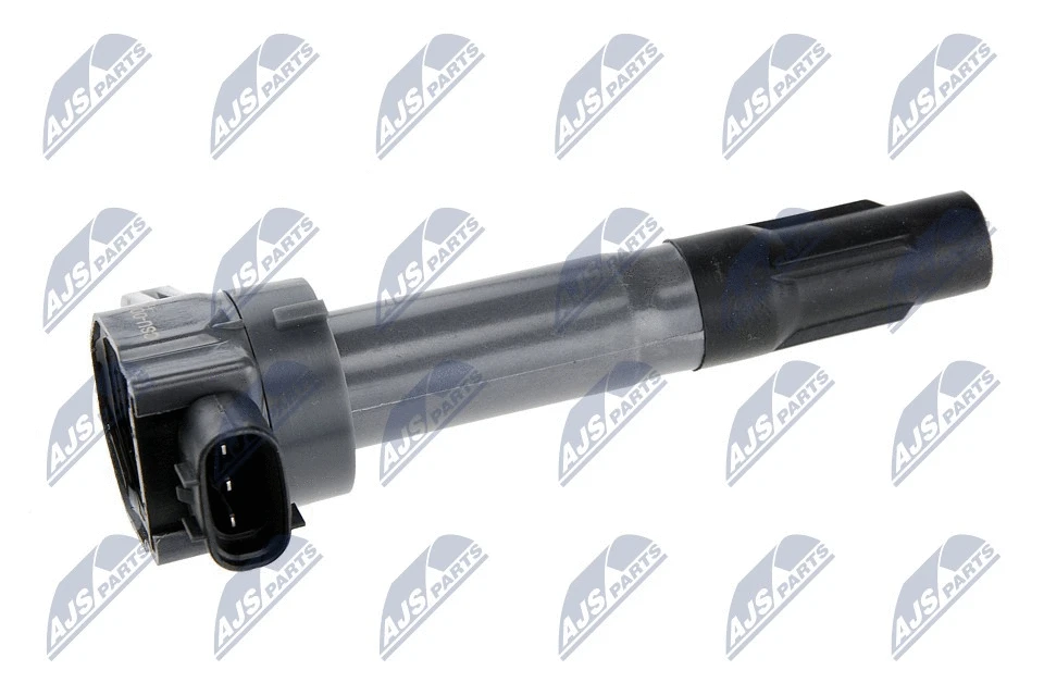 Ignition Coil (ECZ-SU-007)