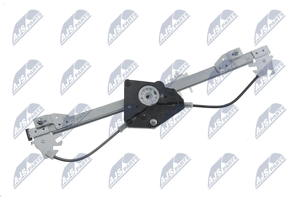 Window Regulator (EPS-BM-015)