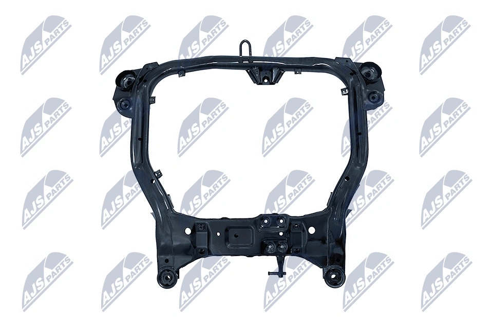 Support Frame/Subframe (ZRZ-HY-505)