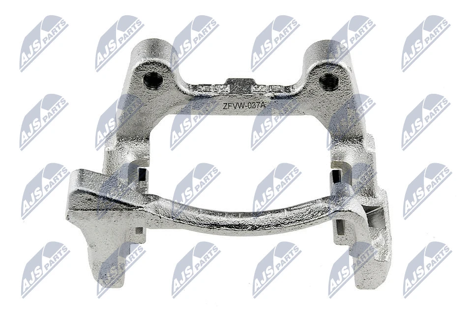 Bracket, brake caliper (HZT-VW-037A)