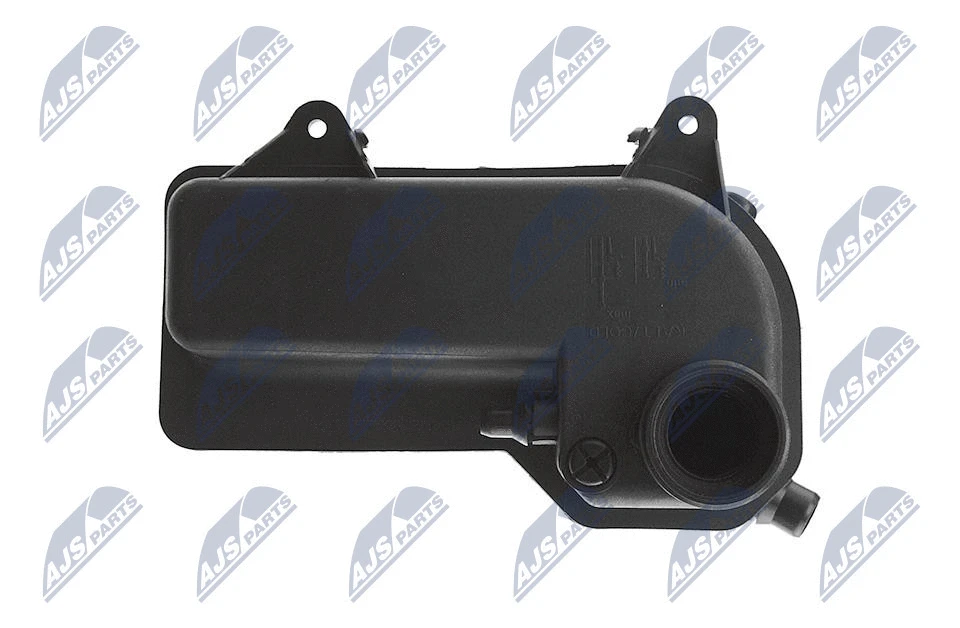 Expansion Tank, coolant