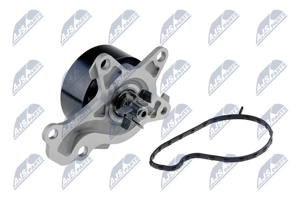 Water Pump, engine cooling (CPW-TY-103)