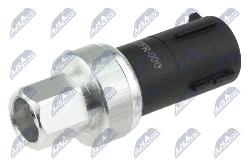 Pressure Switch, air conditioning (EAC-FR-000)