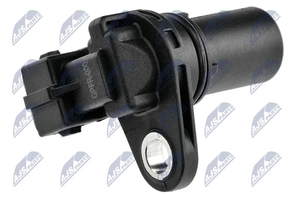 Sensor, RPM
