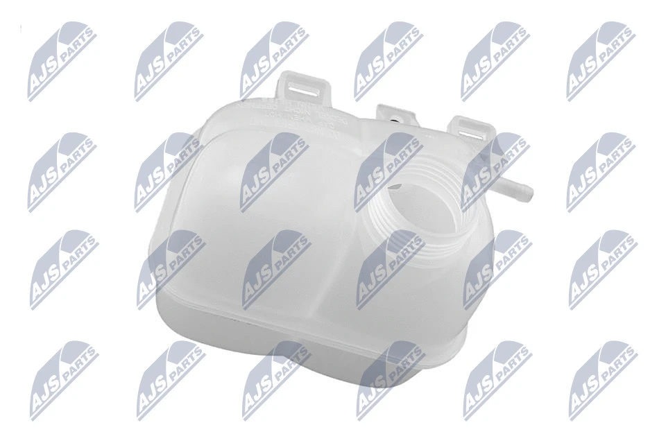 Expansion Tank, coolant