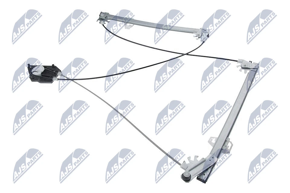 Window Regulator (EPS-AU-031)