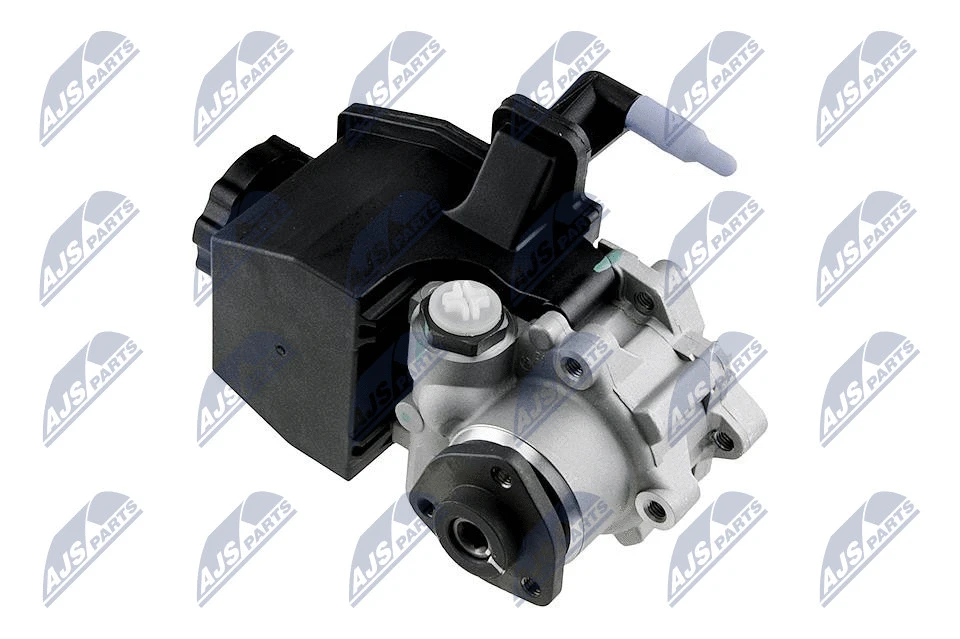 Hydraulic Pump, steering (SPW-ME-036)