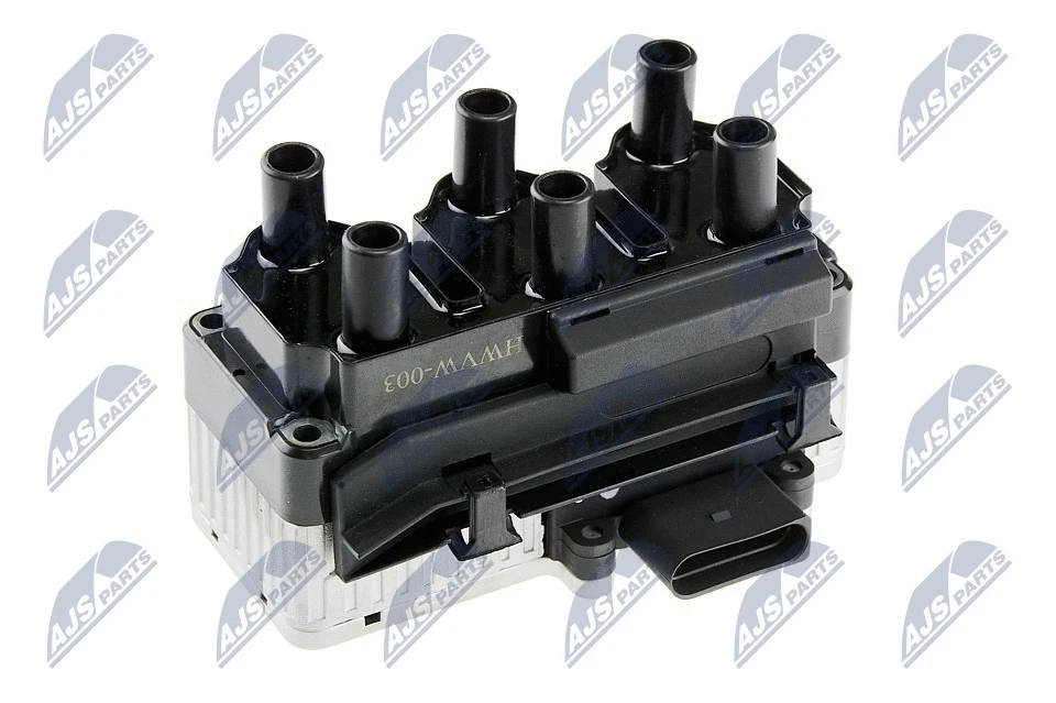 Ignition Coil (ECZ-VW-014)