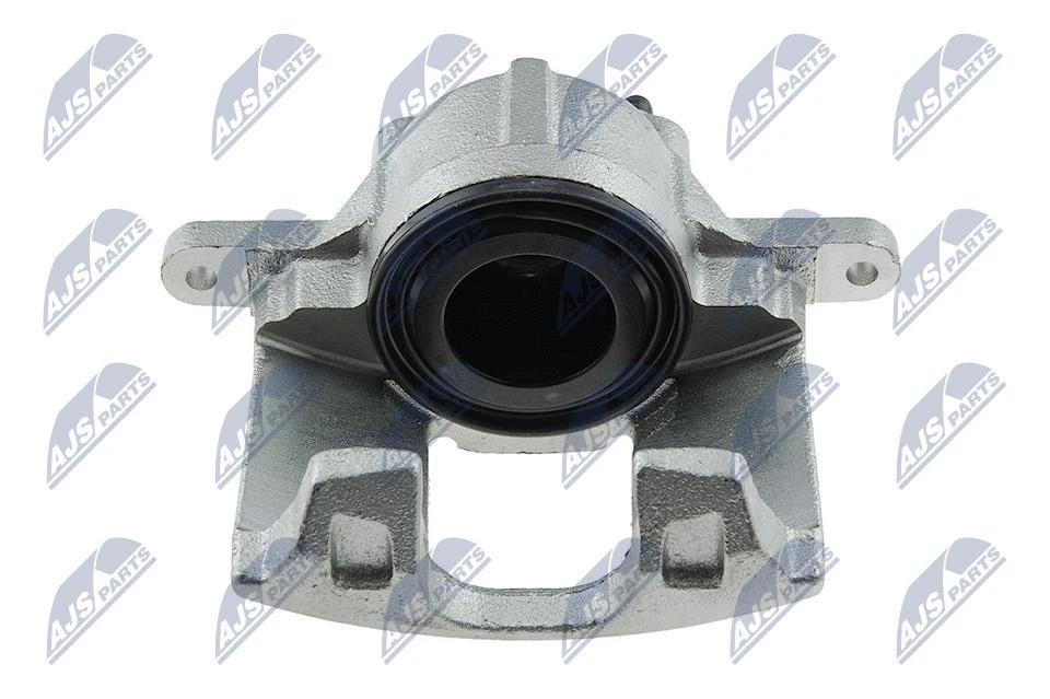 Brake Caliper (HZP-CH-030)