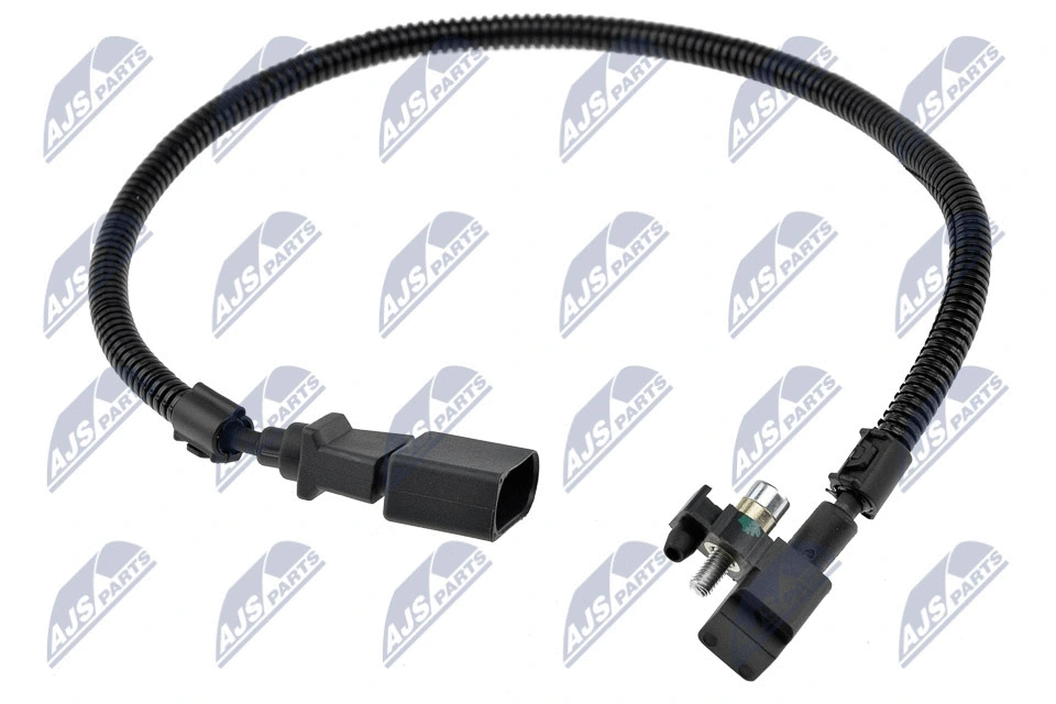 Sensor, crankshaft pulse (ECP-AU-031)