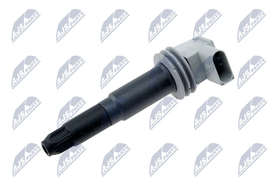 Ignition Coil (ECZ-VW-031)