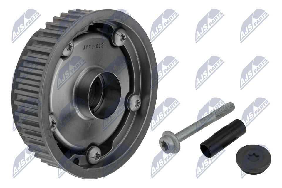 Camshaft Adjuster (RKZ-PL-003)