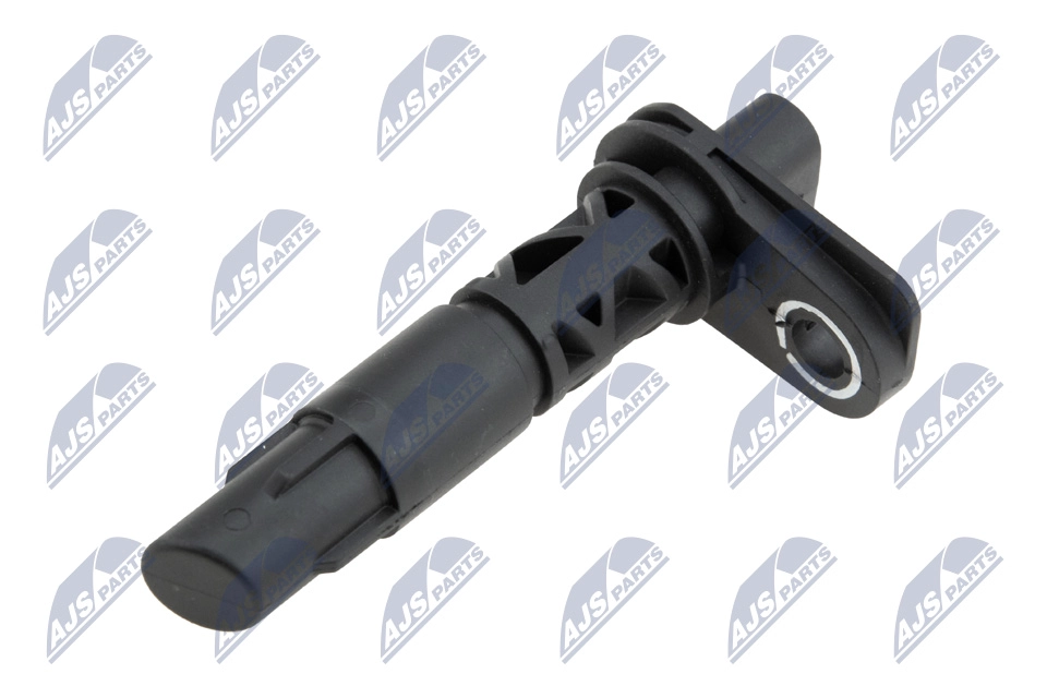 Sensor, crankshaft pulse (ECP-PL-028)