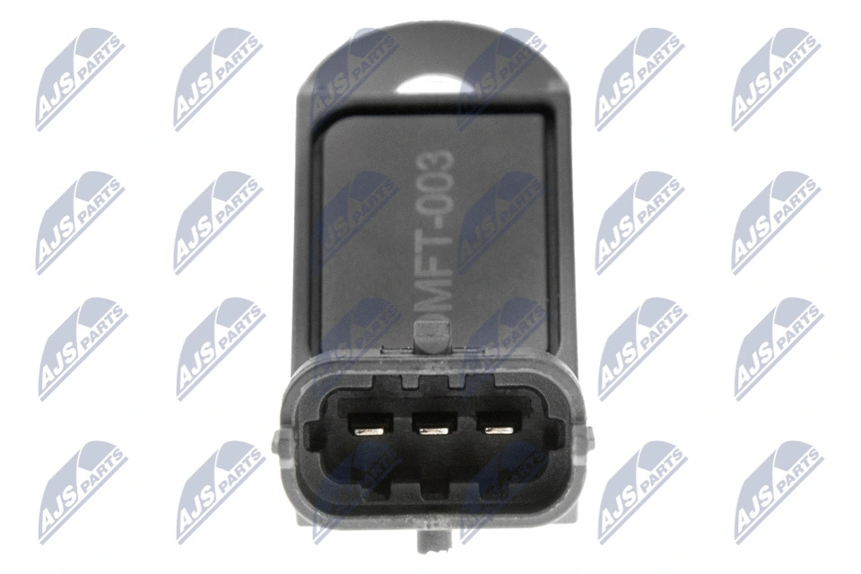 Sensor, intake manifold pressure