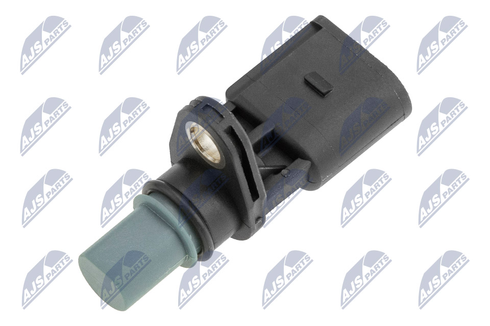 Sensor, camshaft position (ECP-VW-010)