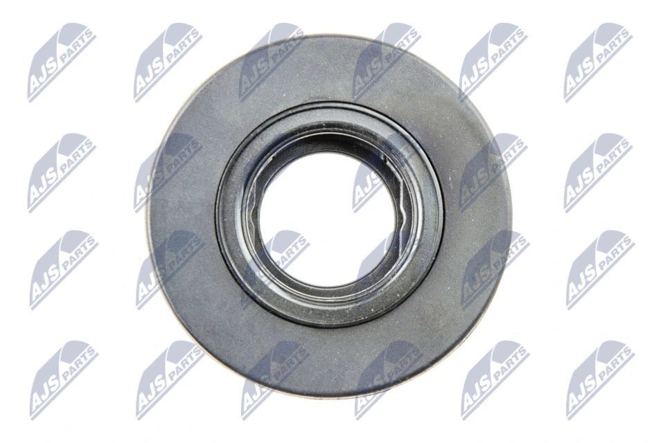 Filter, crankcase ventilation