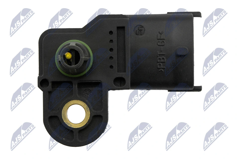 Sensor, intake manifold pressure