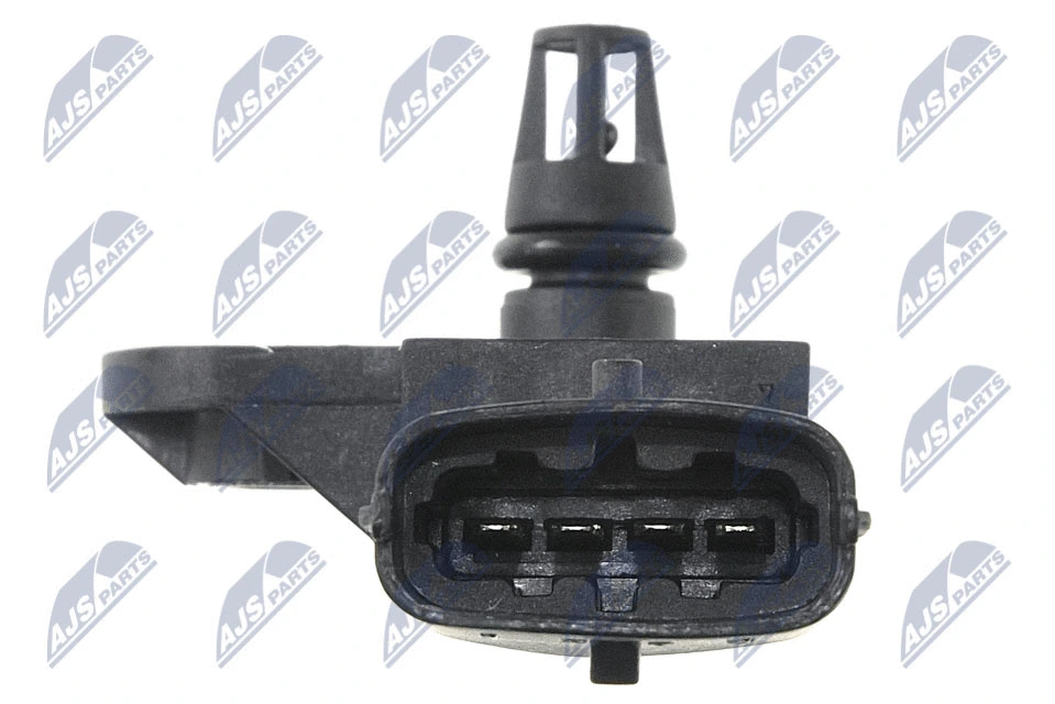 Sensor, intake manifold pressure