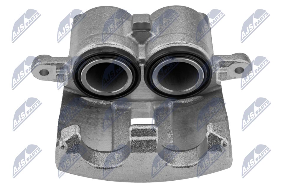 Brake Caliper (HZP-LR-016)