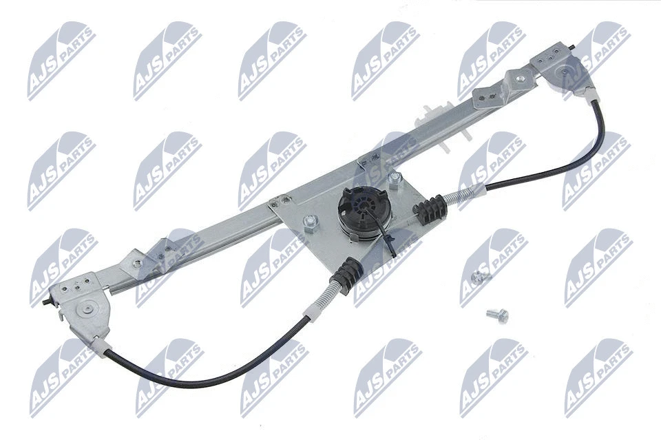Window Regulator (EPS-FT-008)