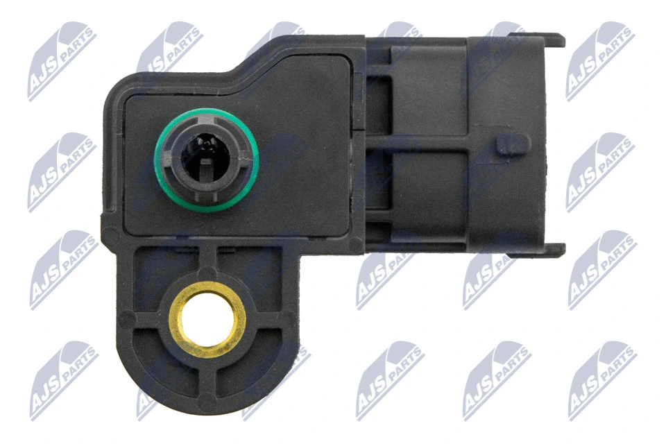Sensor, intake manifold pressure